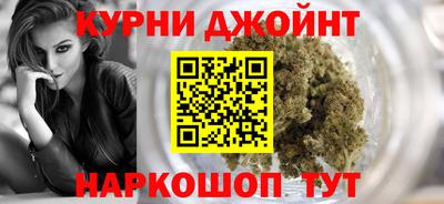 эйфоретик Берёзовский