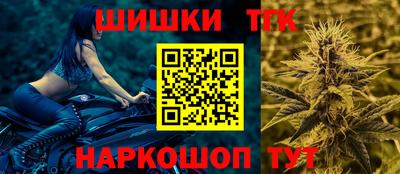 эйфоретик Берёзовский